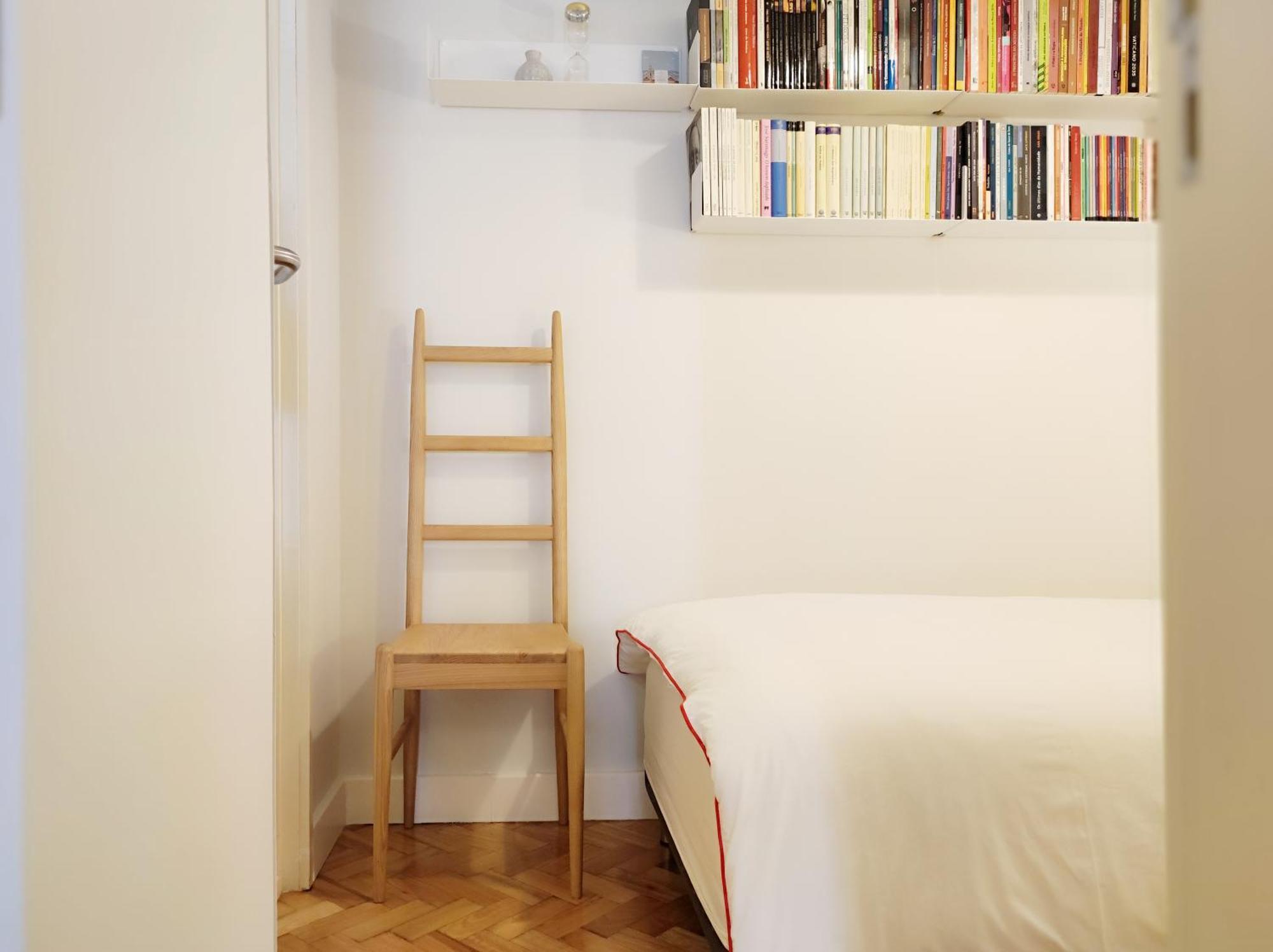 E36 - Ideal For Families - Large Areas 波尔图 外观 照片